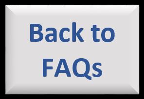 Button Back to FAQs