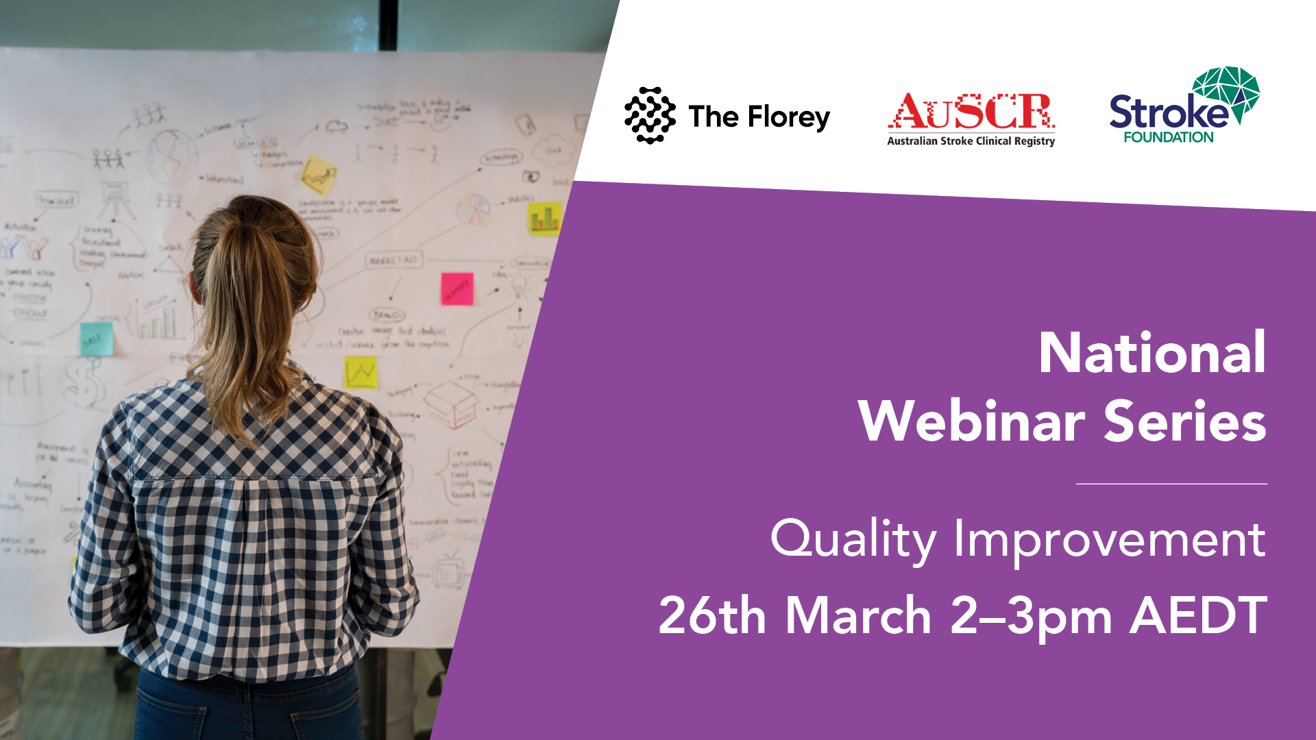 AuSCR News March 2024 AuSCR